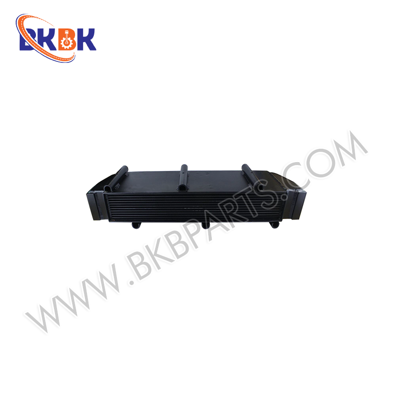 CATERPILLAR OIL COOLER 265-9105